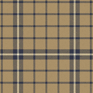 Tokharion Reproduction Tartan Kilt