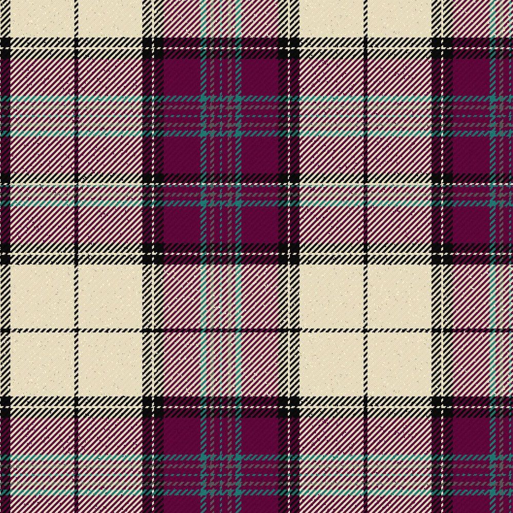 Torridon Dress Tartan Kilt
