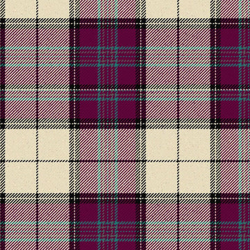 Torridon Dress Tartan Kilt