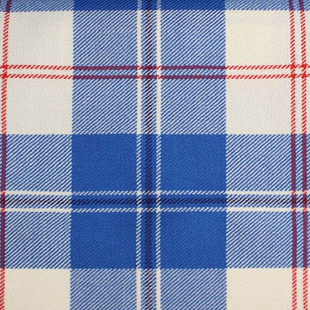 Torridon Royal Tartan Kilt