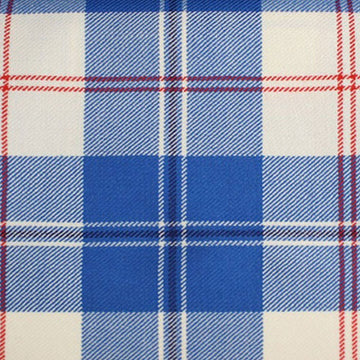 Torridon Royal Tartan Kilt