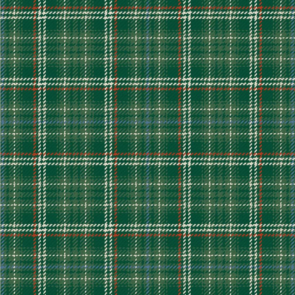 Toshach Ancient Tartan Kilt
