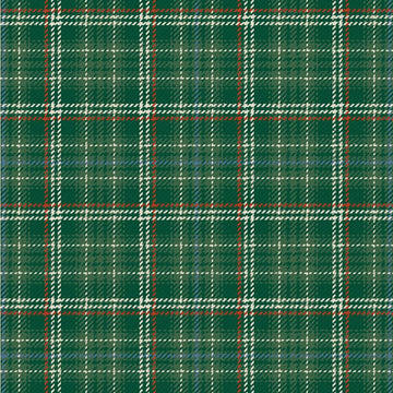 Toshach Ancient Tartan Kilt