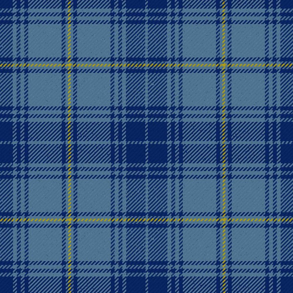 Traynor Tartan Kilt