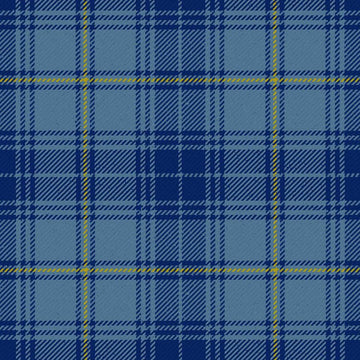 Traynor Tartan Kilt