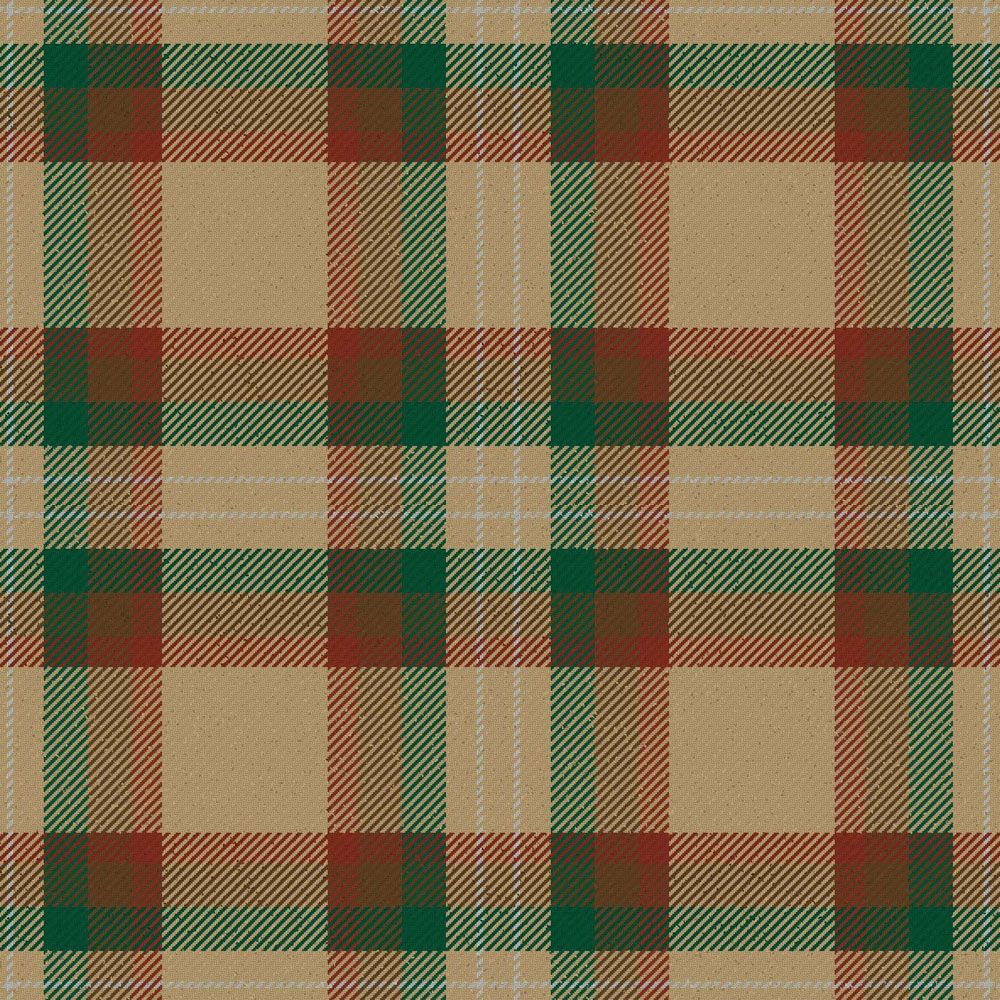 Tricor Tartan Kilt