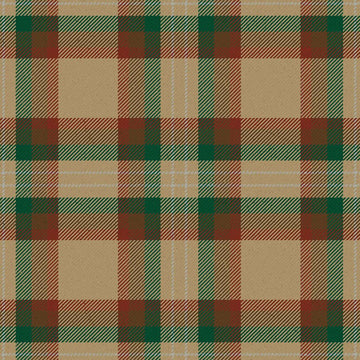 Tricor Tartan Kilt