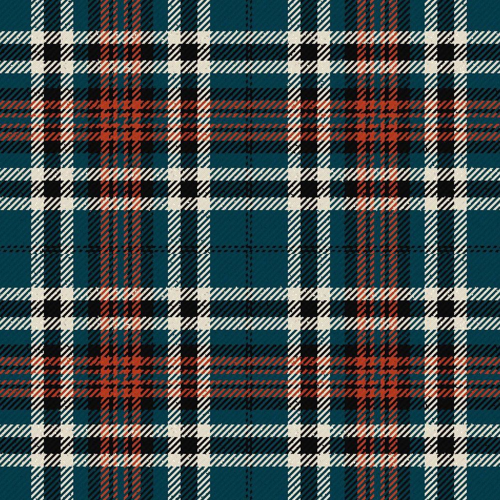 Trillard Ancient Tartan Kilt