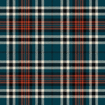 Trillard Ancient Tartan Kilt