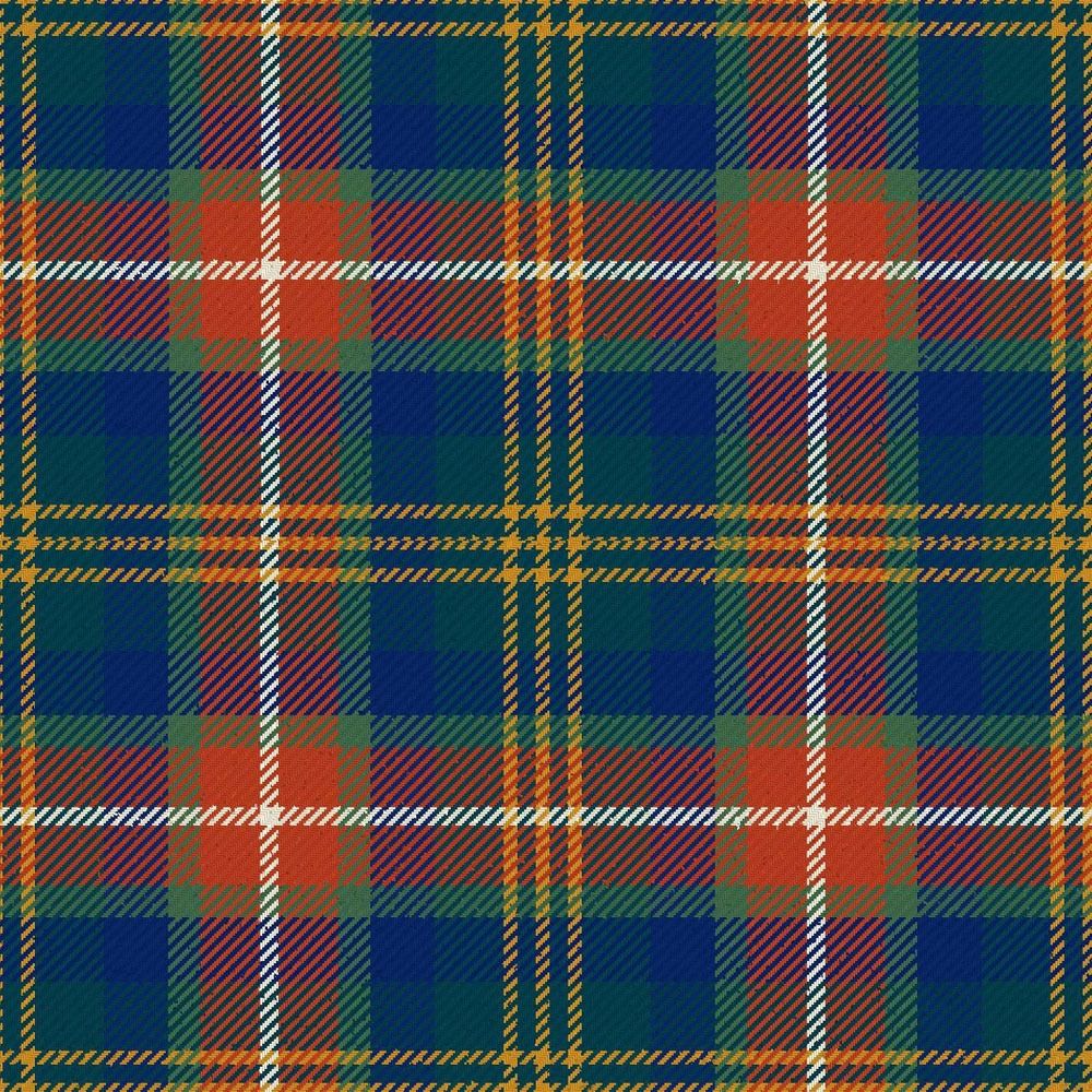 Trinity Presbyterian Church Little Rock Tartan Kilt