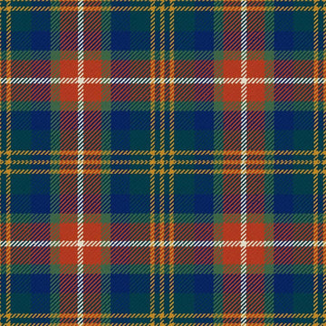Trinity Presbyterian Church Little Rock Tartan Kilt
