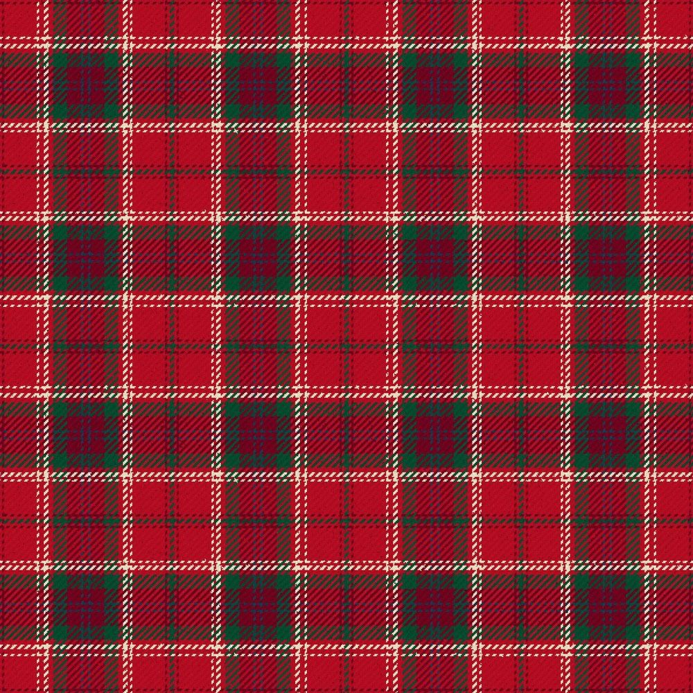Trost Tartan Kilt