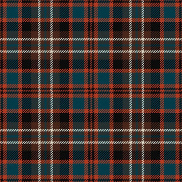 Tupper Sir Charles Ancient Tartan Kilt