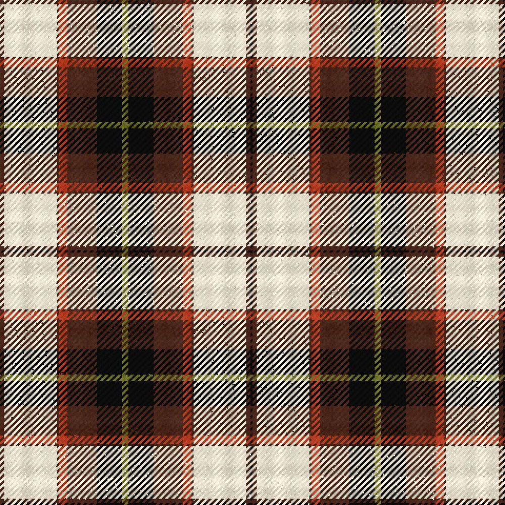 Turnberry Ancient Tartan Kilt