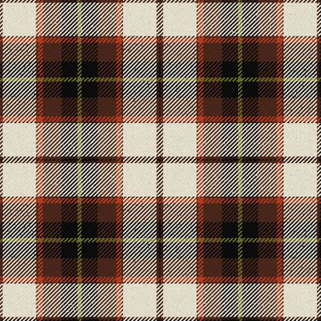 Turnberry Ancient Tartan Kilt