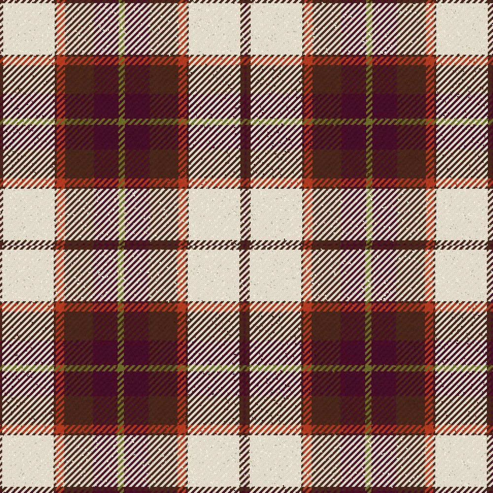 Turnberry Tartan Kilt