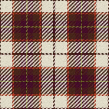 Turnberry Tartan Kilt