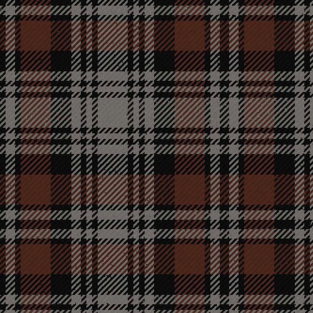 Tyndrum District Ancient Tartan Kilt More Kilt