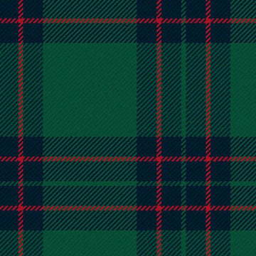 Tyrconnell Whiskey Ancient Tartan Kilt