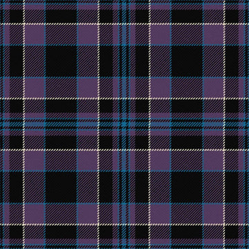 Universal Scientific Industrial Tartan Kilt