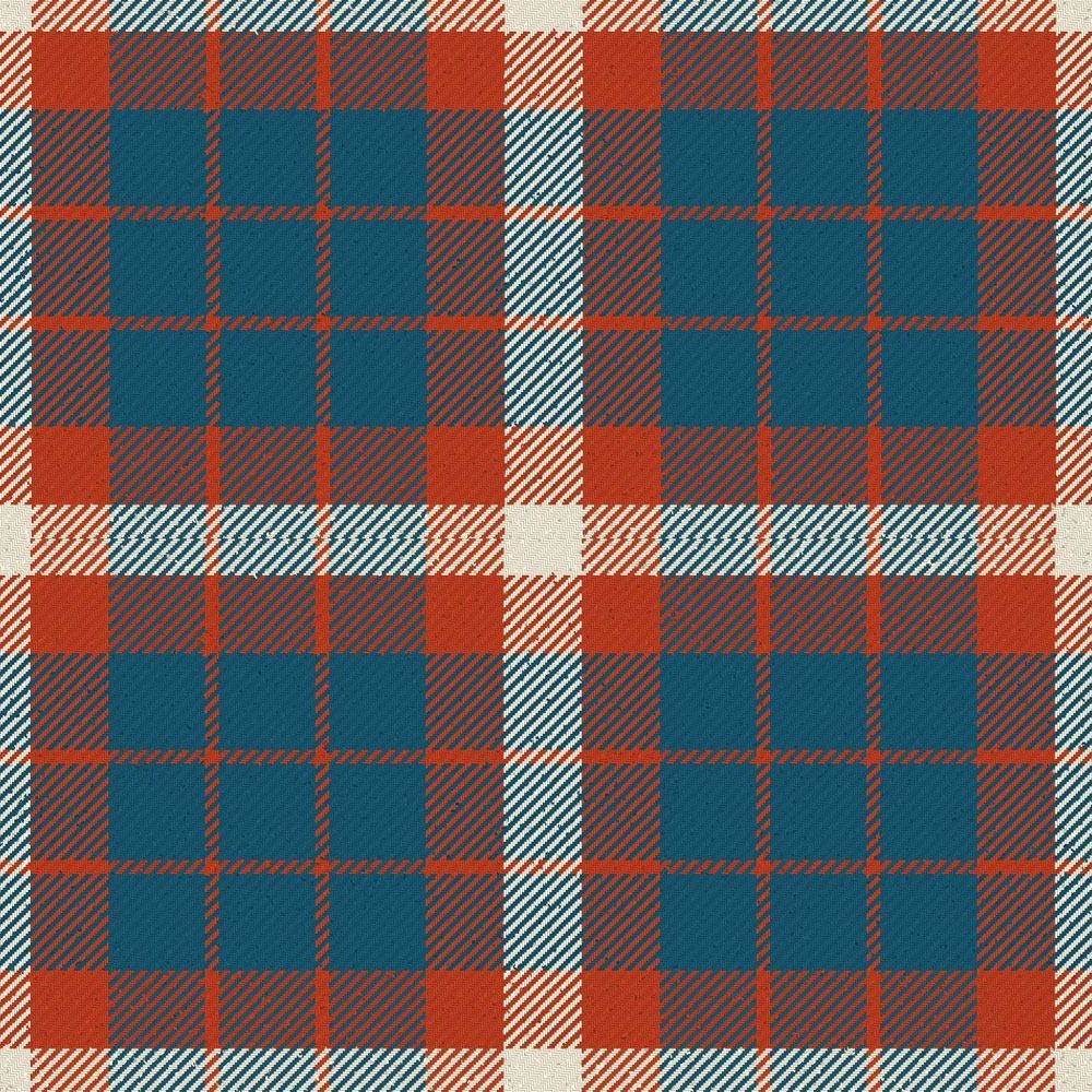 Us Coastguard Ancient Tartan Kilt