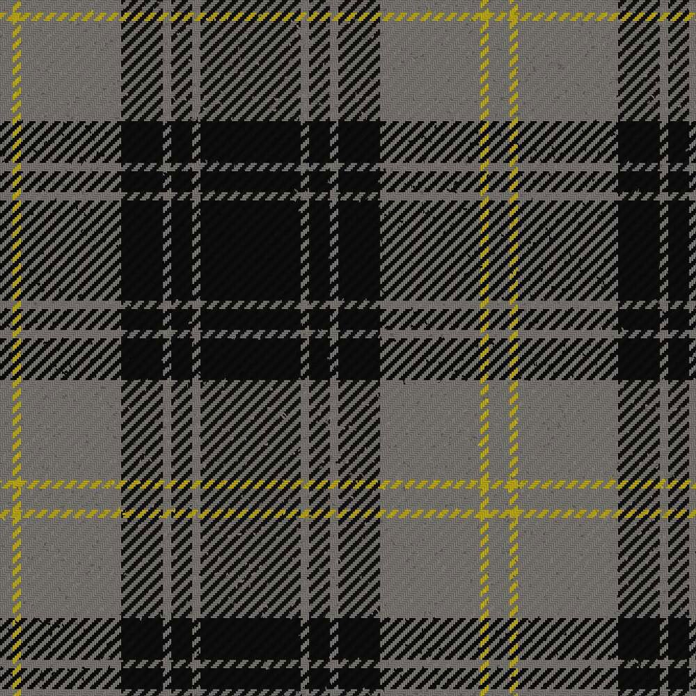 Us Military Academy Ancient Tartan Kilt