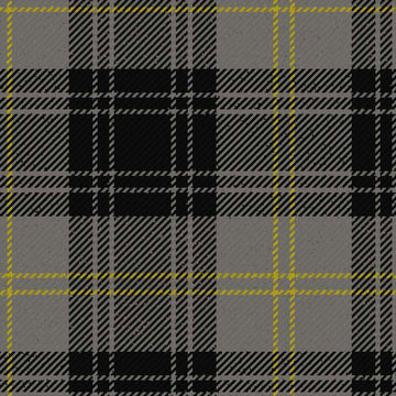 Us Military Academy Ancient Tartan Kilt
