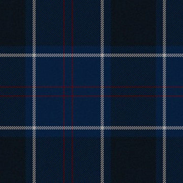 Us Navy Edzell Ancient Tartan Kilt