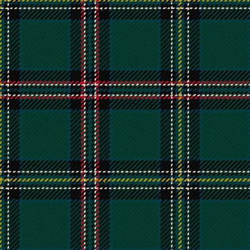 Us Special Forces Tartan Kilt