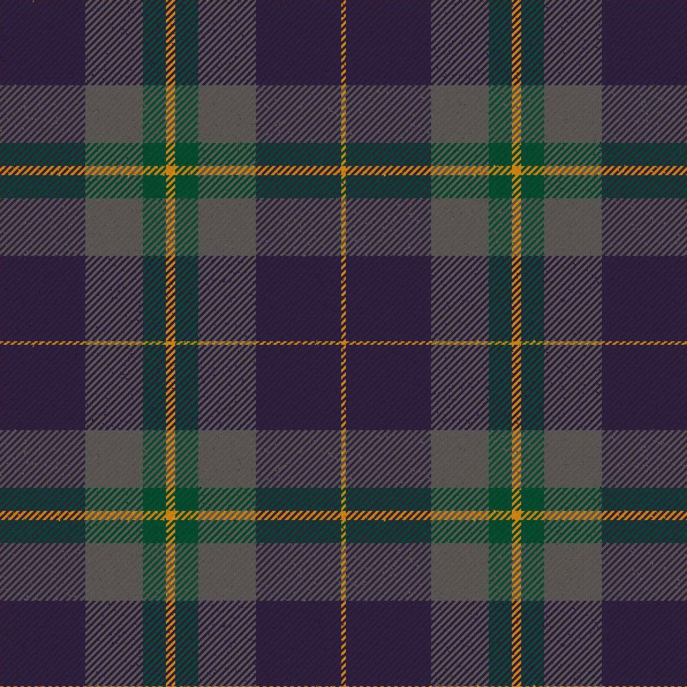 Wicks Ancient Tartan Kilt
