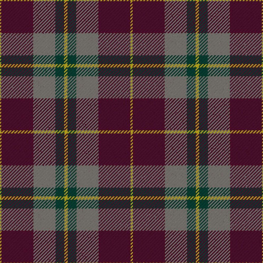 Wicks Modern Tartan Kilt