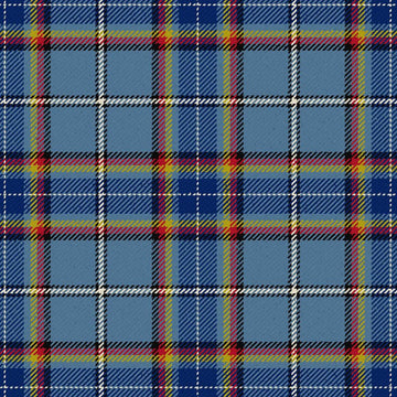 Wiegratz Alba Ancient Tartan Kilt