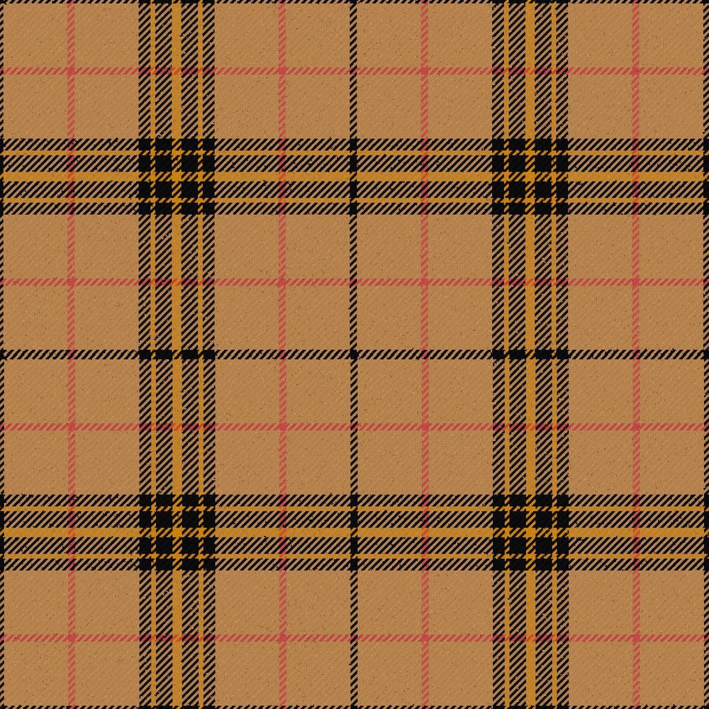 Wilbers Ancient Tartan Kilt
