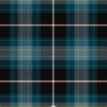 Wrens Wrns Ancient Tartan Kilt
