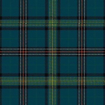 Wupper Ancient Tartan Kilt