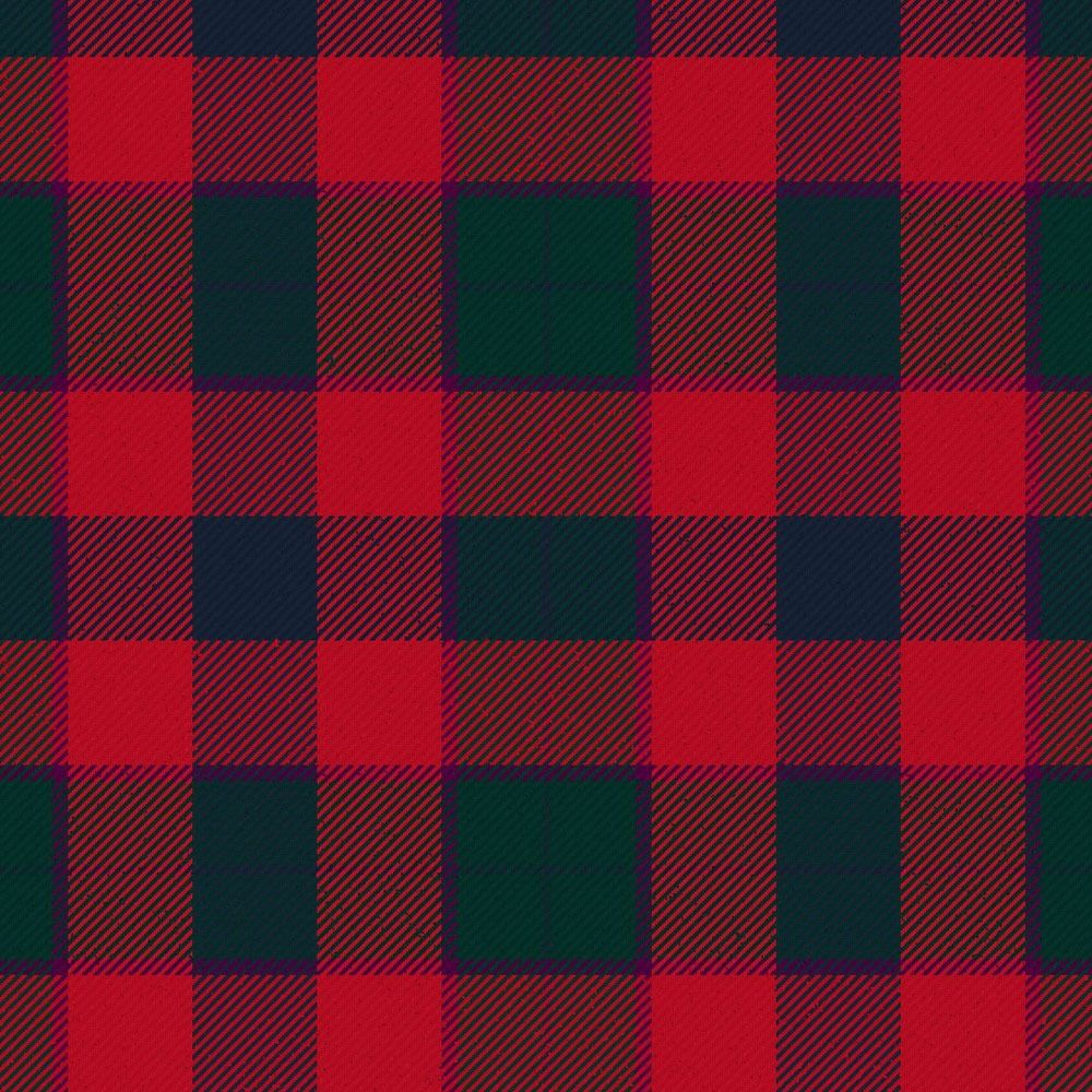 Wyeth Tartan Kilt