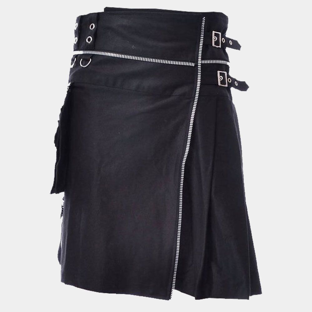 Vixxsin Kilt Cabell - Image 3