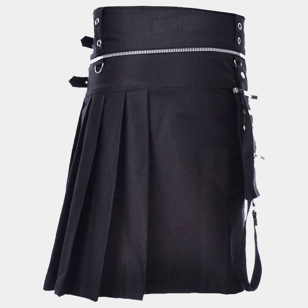 Vixxsin Kilt Cabell - Image 2