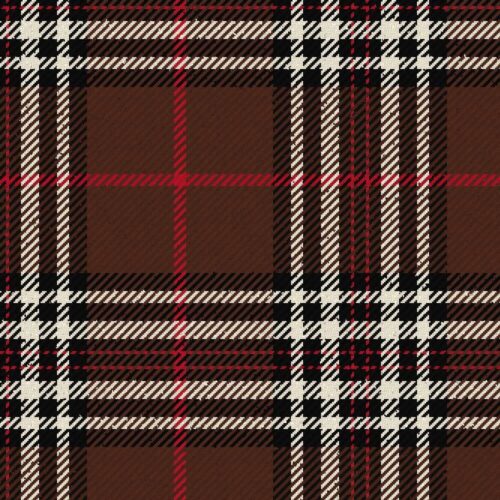 Southdown Grey Ancient Tartan Kilt More Kilt
