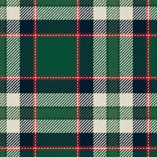 Southwell Australian Modern Tartan Kilt More Kilt
