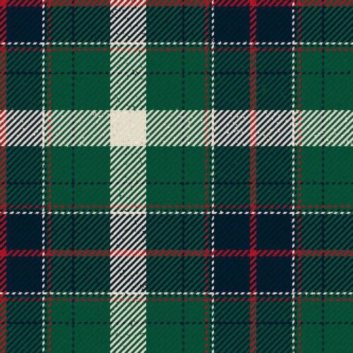 Tennessee Modern Tartan Kilt More Kilt