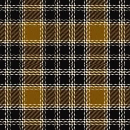 Thain Ancient Tartan Kilt