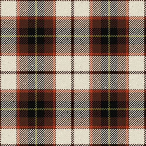 Turnberry Ancient Tartan Kilt