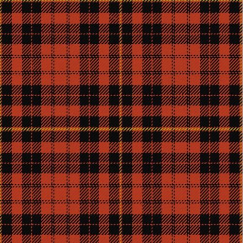 German US National Ancient Tartan Kilt