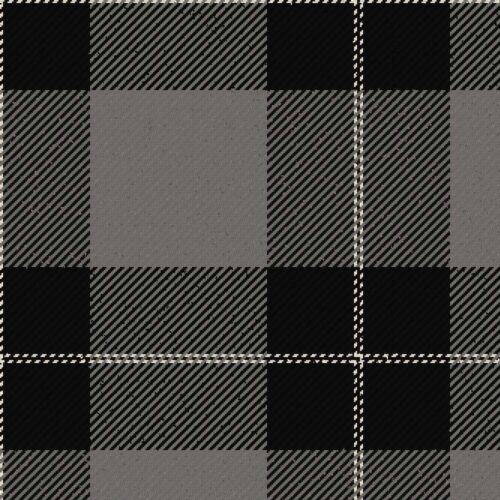 Pride Of New Zealand Ancient Tartan Kilt