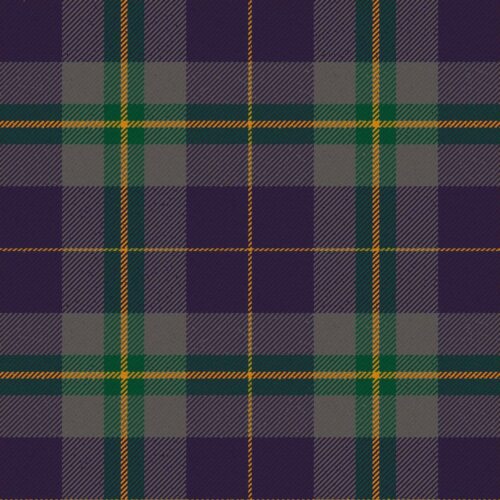 Wicks Ancient Tartan Kilt